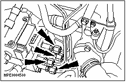 E0004580